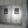 thumbnail-Fleischverarbeitungsmaschinen-4